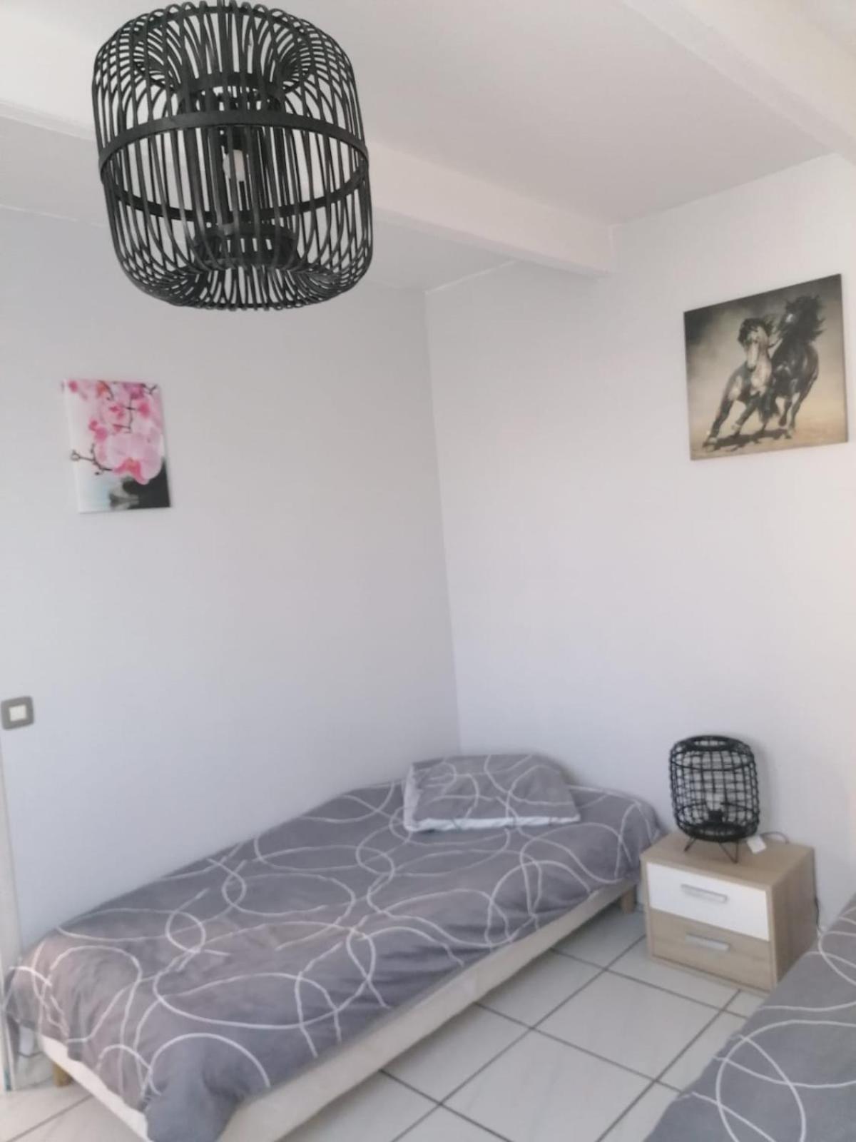 Maison De Villegiature A Trouville Sur Mer Екстер'єр фото